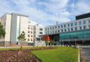 Two bodies have been released to the wrong families by the Grange University Hospital in Cwmbran
