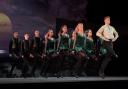 Riverdance will be performing at Swansea Arena on August 12, 13 and 14 in 2025.