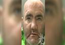 Public warned to not apprach Caerphilly man in prison recall