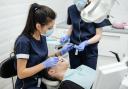 NHS dentists 'on their knees' in Gwent, Senedd told. Picture: Evelina Zhu/Pexels (Image: Picture: Evelina Zhu/Pexels)