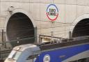 WADE’S WORLD: Was the Channel Tunnel worth it?