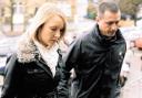 STATEMENT READ OUT: Nikitta Grender’s mum Marcia Grender and dad Paul Brunnock
