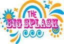 Big Splash 2012 has lots of family orientated events