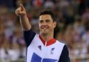 PARALYMPICS: Tredegar's Mark Colbourne can't add road race medal