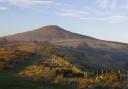 WADE'S WORLD: Brecon Beacons - revered place of beauty and danger