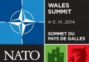 Rodney Parade has been hired by police for the duration of the Nato Summit