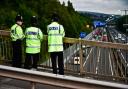 NATO SUMMIT: Travellers warned to expect disruption