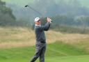 ISPS HandaWalesOpen at the Celtic Manor Resort
POISE Phillip Price (10512547)