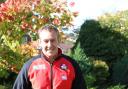 Former Dragons coach Leigh Jones: Wales can repeat Japan's heroics against the Springboks
