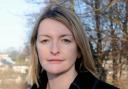 YOUR MP WRITES: Newport East MP Jessica Morden
