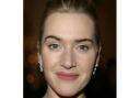 WHAT A PERFORMANCE: Kate Winslet