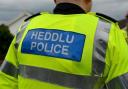 Police have issued an urgent appeal for witnesses following a serious crash in Merthyr Tydfil on Friday night