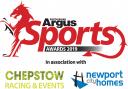 South Wales Argus Sports Awards