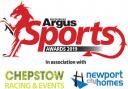 South Wales Argus Sports Awards 2019