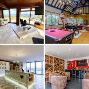 (All images - Zoopla)