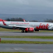 Jet 2 launches new winter flights and package deals to Iceland - how to book tickets