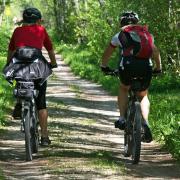 Active travel group disbanded after being branded 'hell-bent cyclist sleeper cell'
