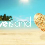 Love Island: Model with famous Geordie Shore ex impresses ITV bosses ahead of new series. (PA)