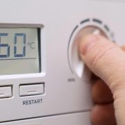 Thousands of Welsh families could save on their energy bills - see how