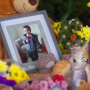 New documentary sheds light on the Logan Mwangi murder