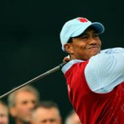 Late spot may diminish Tiger's influence