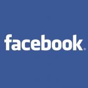 Facebook could swing Newport seats - research