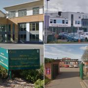 Councils are issuing advice to tackle colds and flus as children return to school