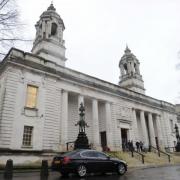 Man who engaged in controlling and coercive behaviour appears in court