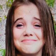 Amiera, 14, last seen in Newport area