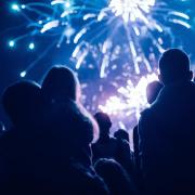 Looking for somewhere to go this New Year's Eve? Here are a few ideas.