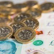 The number of £100,000, £50,000 and £25,000 prizes in Premium Bonds draws is set to drop in the coming months NS&I has announced.