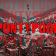 Cult horror story Pontypool to be staged by Wales Millennium Centre