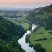 The Wye has been allowed into a 'death spiral', anti-pollution campaigners say