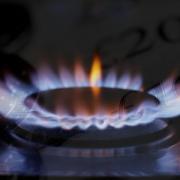 A scheme to tackle fuel poverty will come into force in Wales in April