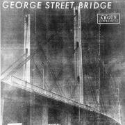 ARGUS ARCHIVE: 50 years ago - George Street Bridge opens