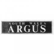 ARGUS ARCHIVE: 50 years ago - Explosion at Newport Tesco