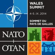 Rodney Parade has been hired by police for the duration of the Nato Summit