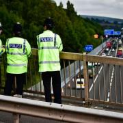 NATO SUMMIT: Travellers warned to expect disruption