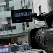 BBC: Under review by the government