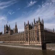 CHANGES: But will equal constituencies – one of the six demands of the Chartists in the 19th century – and a reduction in the number of MPs in the House of Commons ever actually happen? Picture: Stefan Rousseau/PA Wire