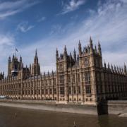 What happens if there's a hung parliament?