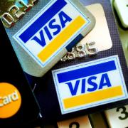 MONEY FILE: Warning for anyone with credit card, loan or overdrafts