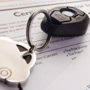 The Money File: The ‘rule of thumb’ for multi-car insurance