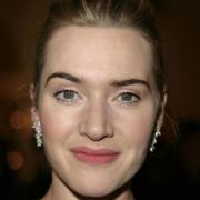WHAT A PERFORMANCE: Kate Winslet