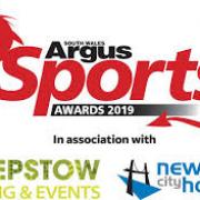 South Wales Argus Sports Awards 2019
