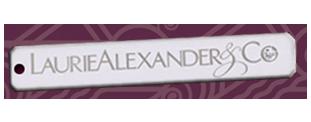 lauriealexander.co.uk