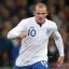 Wayne Rooney