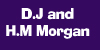D.J and H.M.Morgan