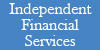 Independent Financial Services