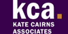Kate Cairns Associates